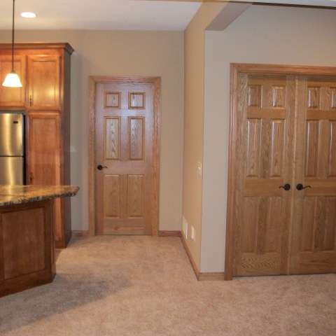Entryway12