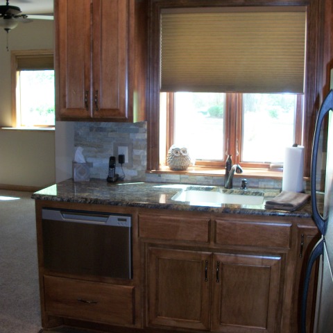 Kitchen19