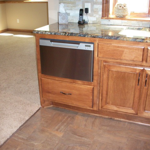 Kitchen20