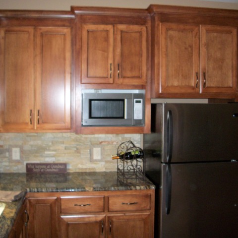 Kitchen22